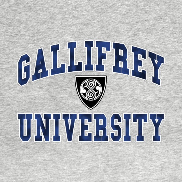 Gally Uni by ideeddido2